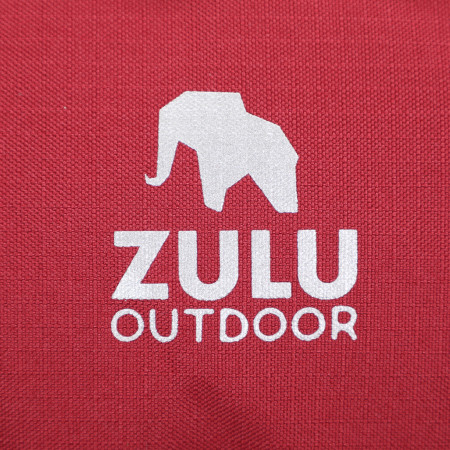 Дитячий рюкзак Zulu Mako 15l