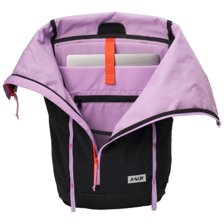 Рюкзак Aevor Active Pack