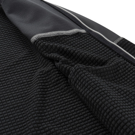 Жіноча толстовка Alpine Pro Onneca 2