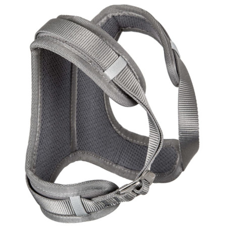 Дитяча система на ціле тіло Ocún Chest Kid