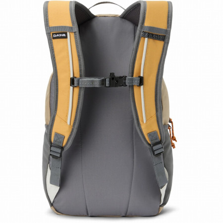 Дитячий рюкзак Dakine Mission Pack 18L