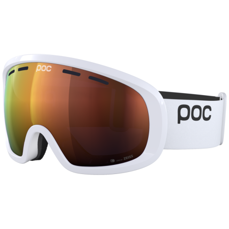 Лижна маска POC Fovea Mid
