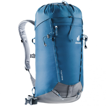 Рюкзак Deuter Guide Lite 24