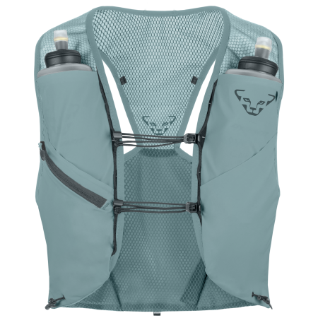 Біговий жилет Dynafit Sky 4 Vest