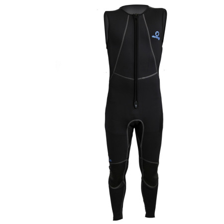 Неопреновий костюм Elements Gear REDY LJ 3.0