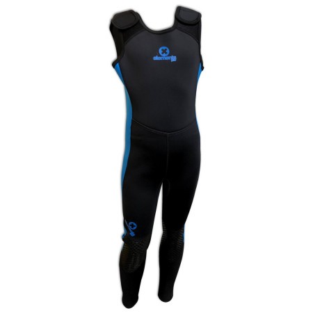 Неопрен Elements Gear Nino kids LJ