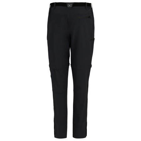 Жіночі штани Regatta Women’s Xert Stretch Z/O Trousers