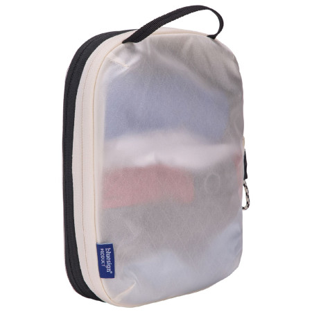 Дорожній органайзер Thule Compression Packing Cube Small