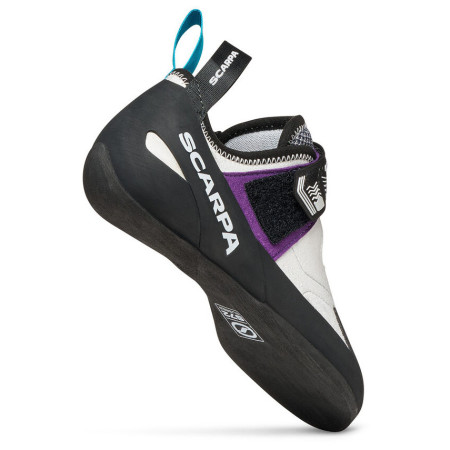 Скельники Scarpa Origin Vs Lv