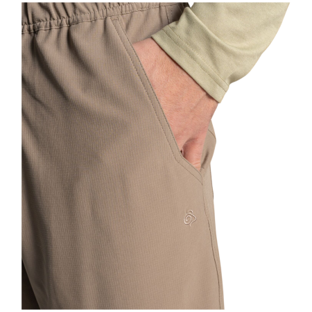 Чоловічі штани Craghoppers NosiLife Socco Trouser