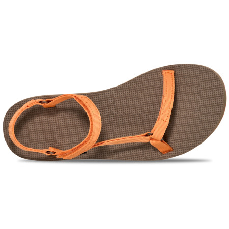 Жіночі сандалі Teva Original Universal Slim