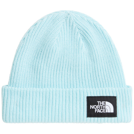 Шапка The North Face Salty Lined Beanie