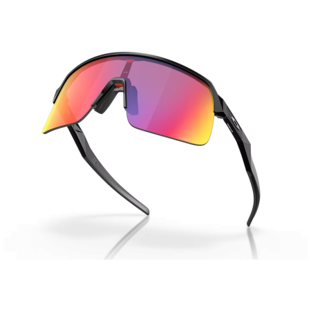 Сонцезахисні окуляри OAKLEY Sutro Lite
