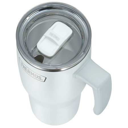 Термокружка Thermos Refreshing 850 ml