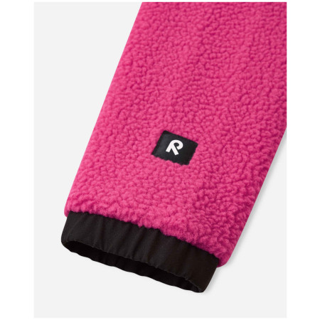 Дитяча толстовка Reima Turbo