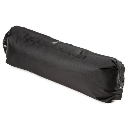 Сумка на кермо Acepac Bar drybag MKIII 16L