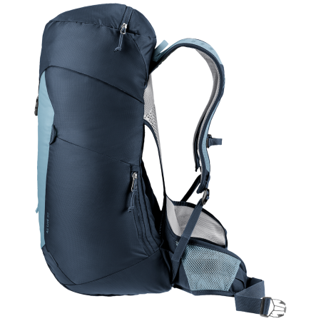 Рюкзак Deuter AC Lite 30