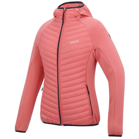 Жіноча куртка Regatta Women’s Andreson Hybrid