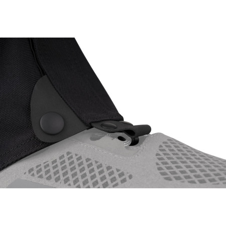 Бахіли Sea to Summit Alpine eVent Gaiters