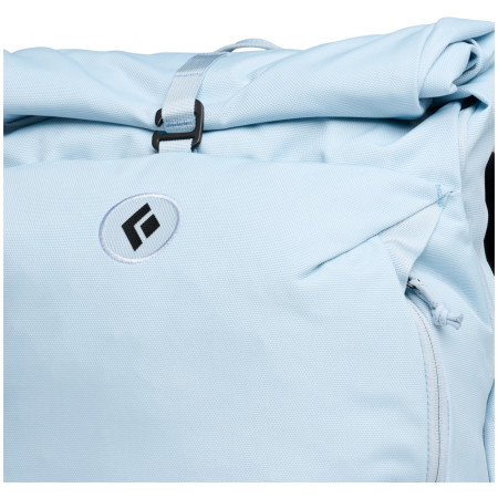 Рюкзак Black Diamond Street Creek 28