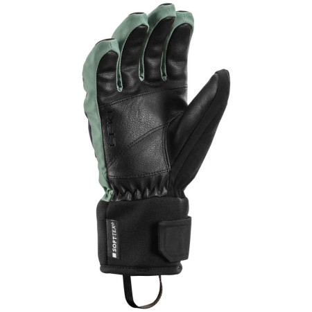 Дитячі лижні рукавички Leki Bird Junior