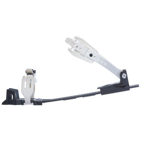 Кріплення OAC EA 2.0