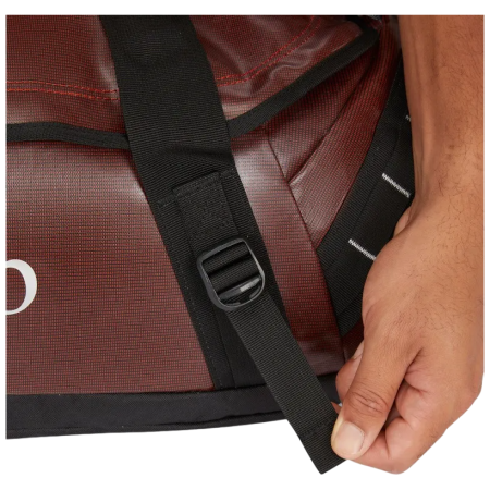 Дорожня сумка Rab Expedition Kitbag II 50