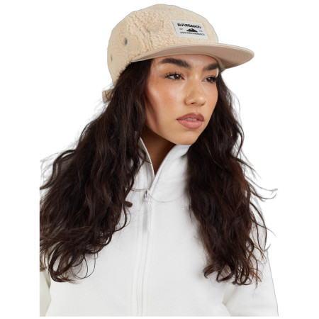 Кепка Fundango Calverton Baseball Cap