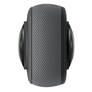 Камера Insta360 X3