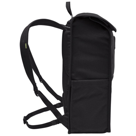Рюкзак Vaude Coreway Rolltop 20