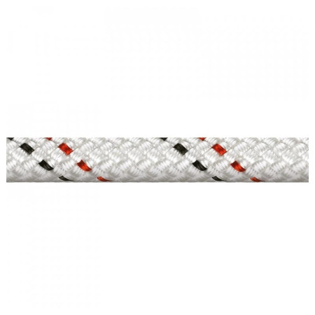 Альпіністська мотузка Beal Industrie 10.5mm 60 m