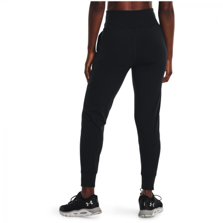 Жіночі спортивні штани Under Armour Motion Jogger