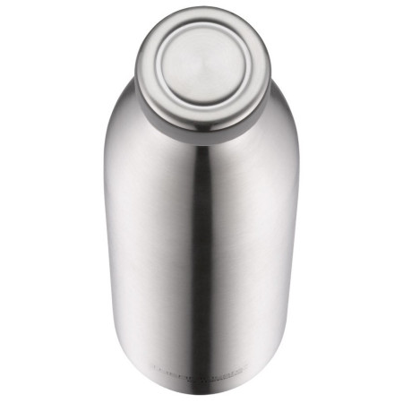 Термопляшка Thermos Thermocafé 750 ml