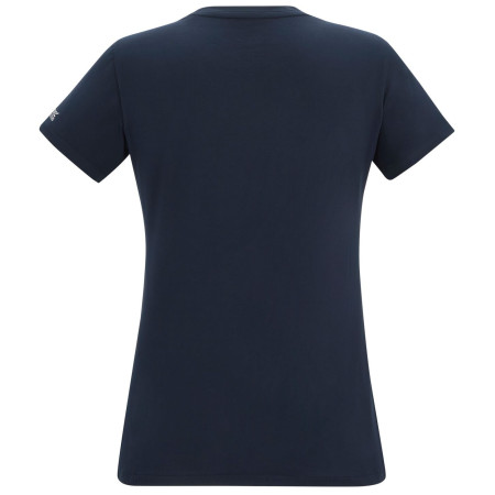 Жіноча футболка Regatta Womens Fingal Stretch
