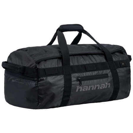 Дорожня сумка Hannah Traveler 50