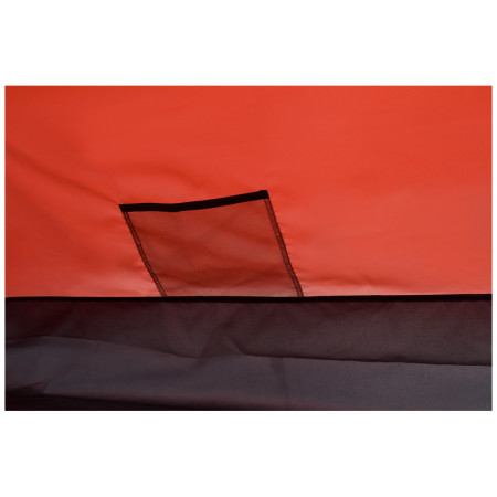 Намет Loap Granite 3