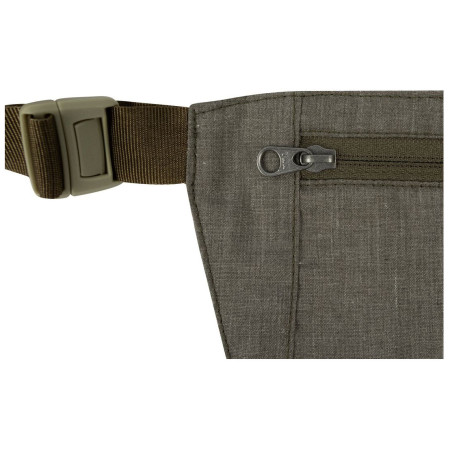 Поясна сумка Tatonka Skin Moneybelt