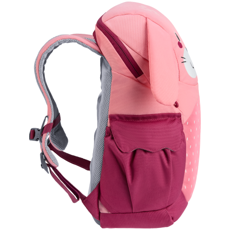 Дитячий рюкзак Deuter Kikki