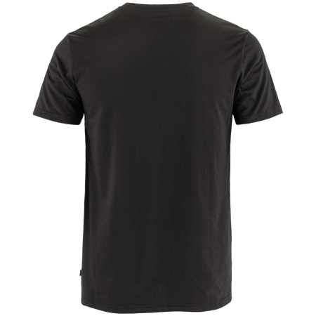 Чоловіча футболка Fjällräven Fox T-shirt M