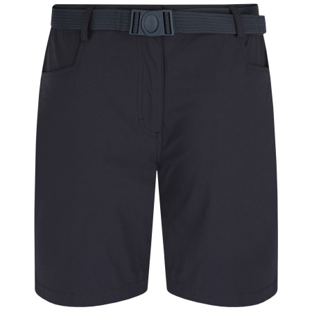 Жіночі шорти Husky Kimbi L