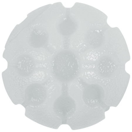 Іграшка для собак Nite Ize Glowstreak Rechargeable Led Ball