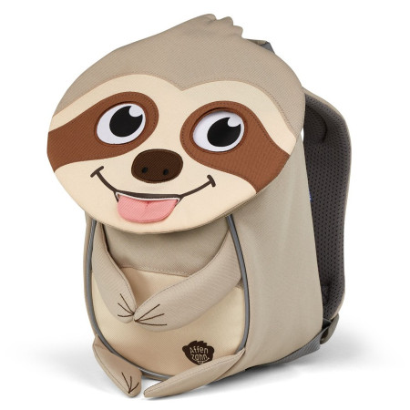 Дитячий рюкзак Affenzahn Small Friend