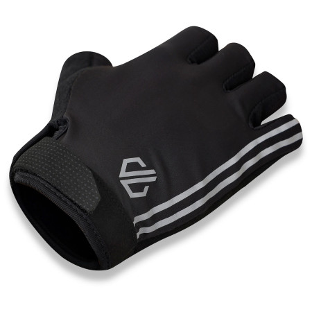 Чоловічі велосипедні рукавички Dare 2b Lightweight Cycle Mitts