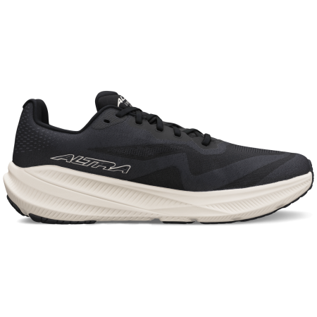Чоловіче бігове взуття для асфальту Altra Experience Flow 3