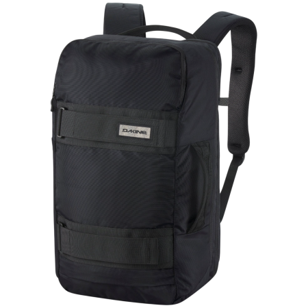 Рюкзак Dakine Mission Street Pack DLX 32L