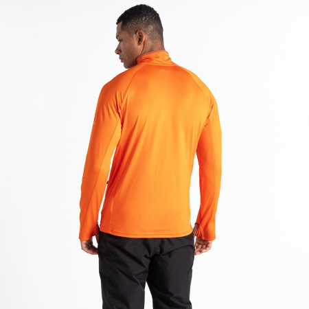 Чоловіча толстовка Dare 2b Substratum Core Str