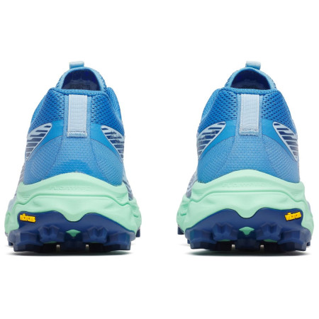 Жіночі черевики Merrell Agility Peak 6 W