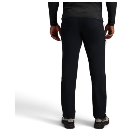 Чоловічі штани Black Diamond M Alpine Light Pants