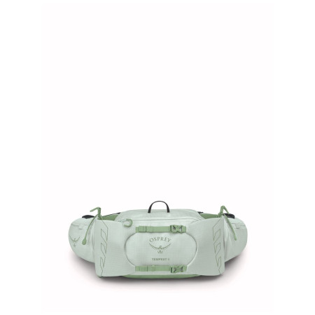 Поясна сумка Osprey Tempest 6