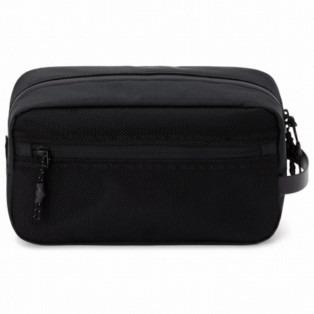 Косметичка Dakine Travel Kit - Small